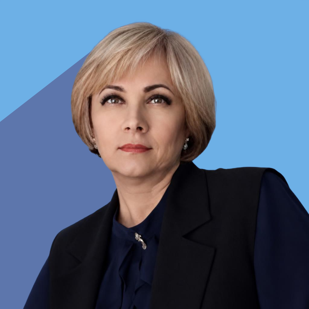 Щекина 