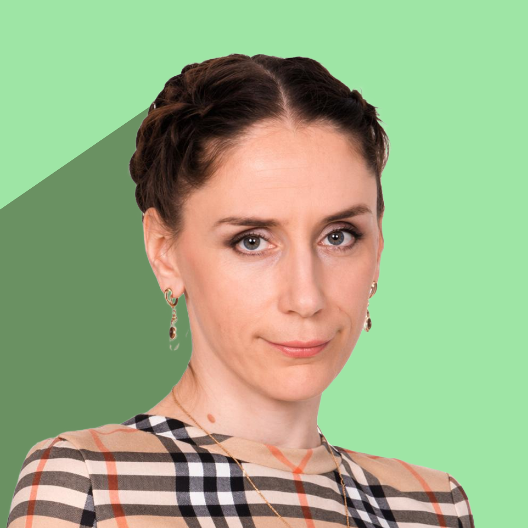 Лежнина