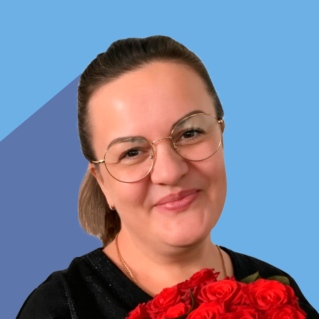 Климкова 