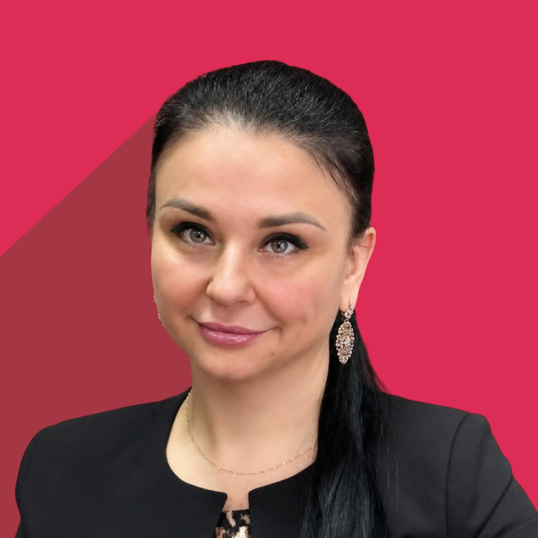 Султанова 