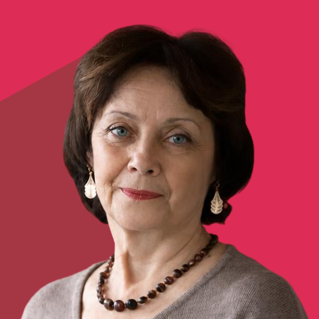 Авдеева 