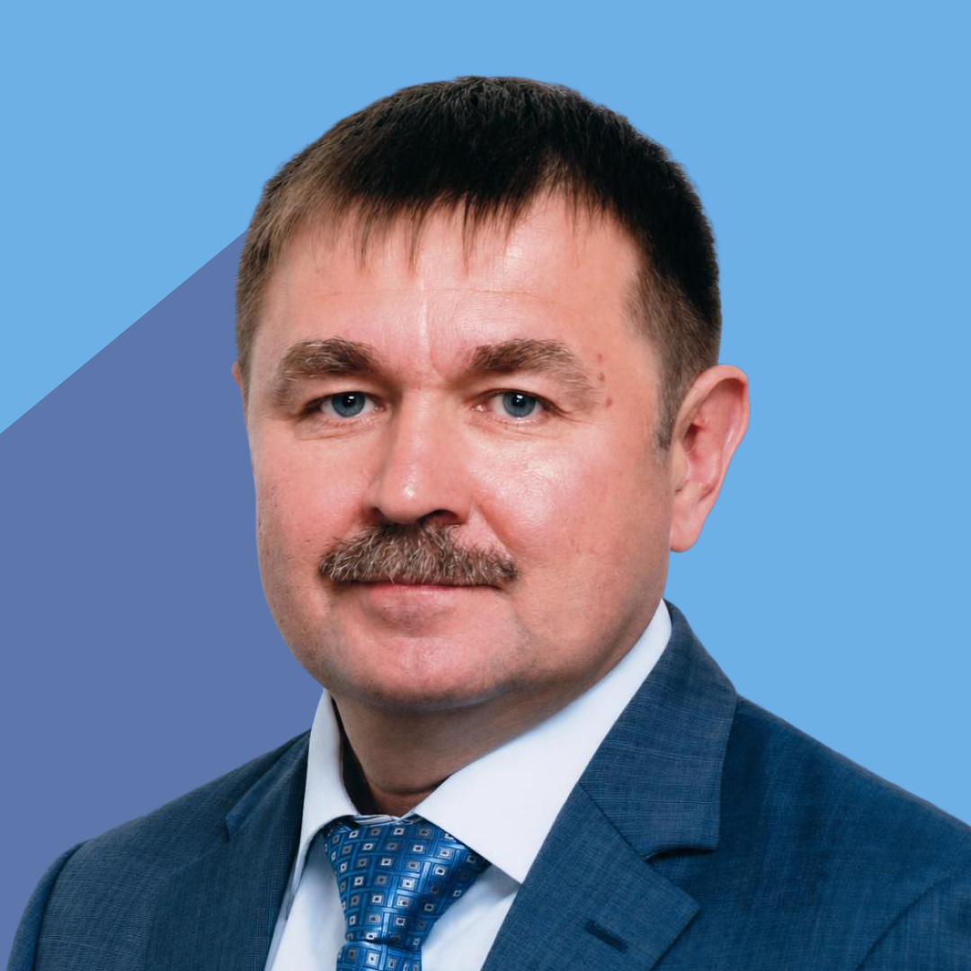 Сорокин 